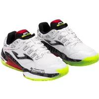 Sapatos de padel Joma Slam 2652