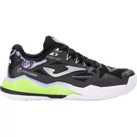 Padelschuhe Damen Joma Spin 2601