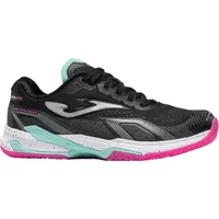 Padelschuhe Damen Joma Ultra Light 2601