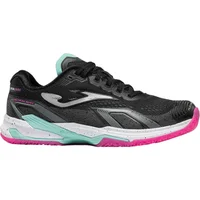 Zapatillas de pádel para mujer Joma Ultra Light 2601