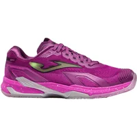 Sapatos de padel para mulher Joma Ultra Light 2619