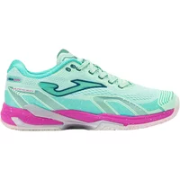 Sapatos de padel para mulher Joma Ultra Light 2627