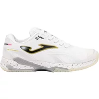 Scarpe padel da donna Joma Ultra Light