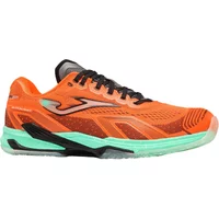 Chaussures de padel Joma Ultra Light 2608