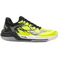 Chaussures indoor Joma V6.2 2609