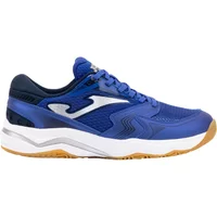 Chaussures indoor Joma V.dynamic 2604