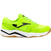 Chaussures indoor Joma V.dynamic 2611