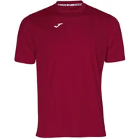 Maillot Joma Combi