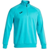 Sweatshirt Joma Faraon
