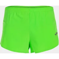 Short Joma Olimpia