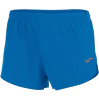 Pantalón corto Joma Olimpia