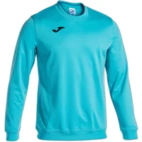 Pullover Joma Cairo II