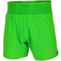 Pantalón corto Joma R-combi