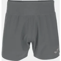 Pantaloncini Joma R-combi
