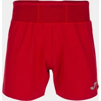 Short Joma R-combi