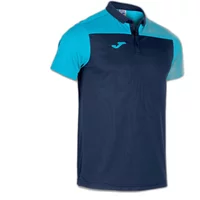 Polo-Shirt Joma Hobby II