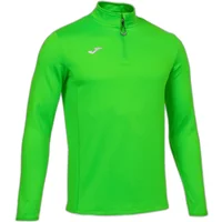 Sudadera Joma