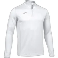 Sweatshirt Joma