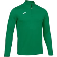 Casaco de fato de treino para desporto Joma Running Night