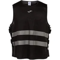 Chasuble Joma peto r-night