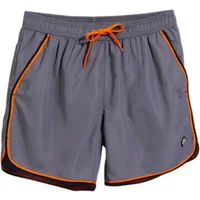 Short Joma Park jusqu'à 86% de réduction chez Made in Paradis