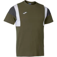 Maillot Joma Confort III