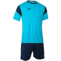 Ensemble Joma Phoenix