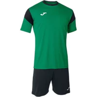 Set Joma Phoenix image 2