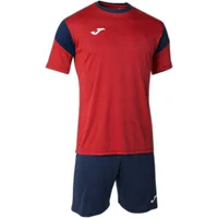 Set Joma Phoenix