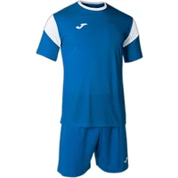 Completo sportivo Joma Phoenix
