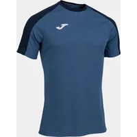 Jersey Joma Eco championship