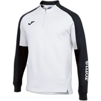 Sweatshirt Joma Eco Championship