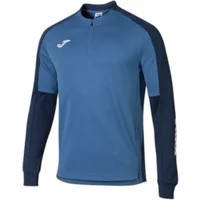 Sweatshirt Joma Eco Championship