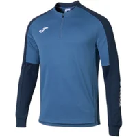 Sudadera Joma Eco Championship