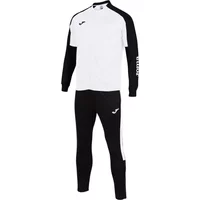 Trainingsanzug Joma Eco Championship