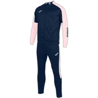 Chándal Joma Eco Championship