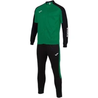Tuta da ginnastica Joma Eco Championship