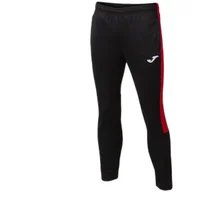 Pantalon de jogging Joma Eco Championship