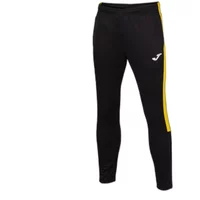 Jogginghose Joma Eco Championship