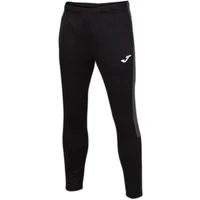 Jogging Joma Eco Championship