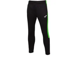 Pantaloni running Joma Eco Championship