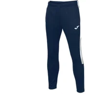 Pantalón de chándal Joma Eco Championship