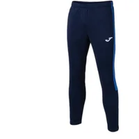 Pantalón de chándal Joma Eco Championship