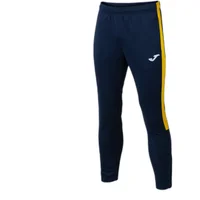 Jogging Joma Eco Championship