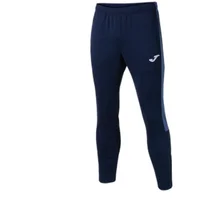 Jogging Joma Eco Championship