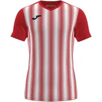 Maillot Joma Inter II