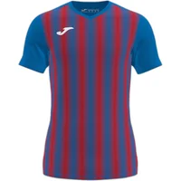 Maglia Joma Inter II