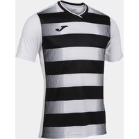 Joma Europa V Trikot