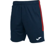 Shorts Joma Eco Championship