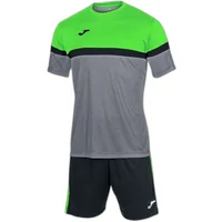 FootStoreES